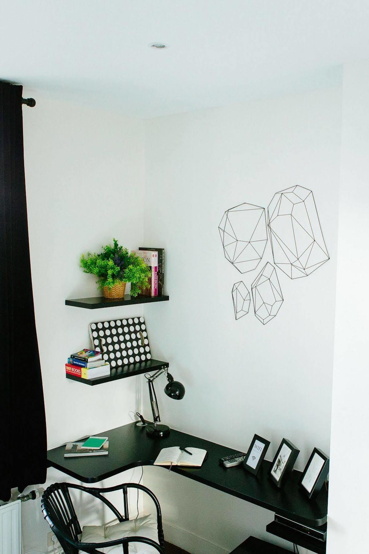 B&B Place Jourdan Etterbeek Екстер'єр фото
