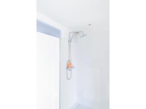 B&B Place Jourdan Etterbeek Екстер'єр фото